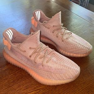 Yeezy Boost 350 V2 'Clay'